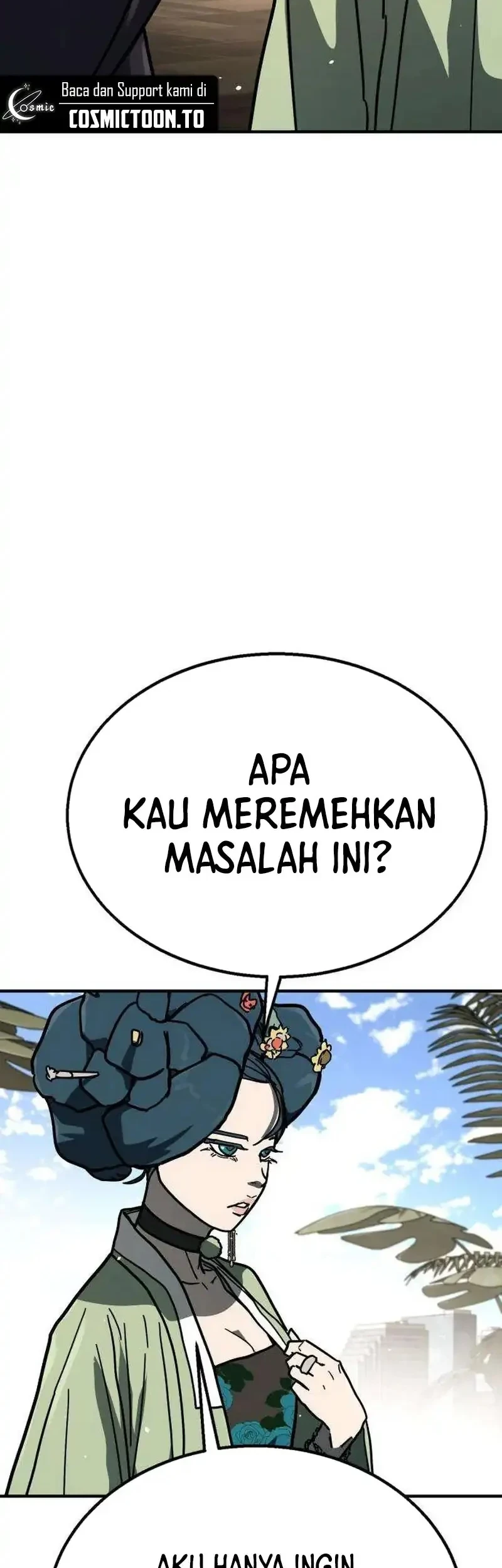 Fight Delivery Bab 11 halaman 26