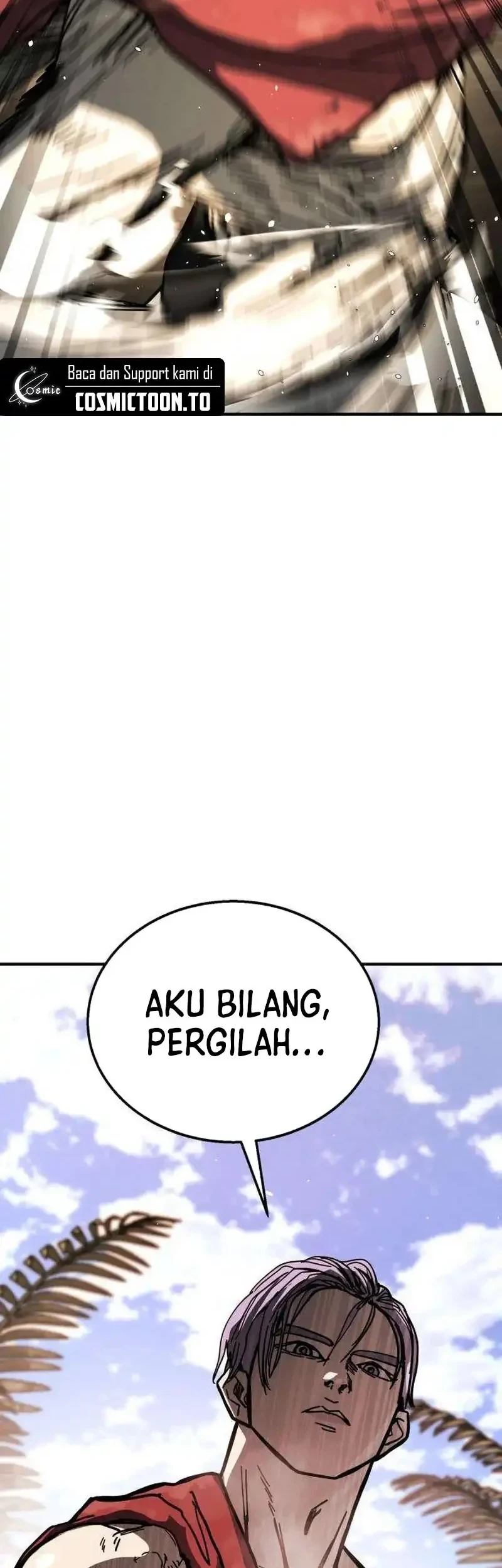 Fight Delivery Bab 11 halaman 28