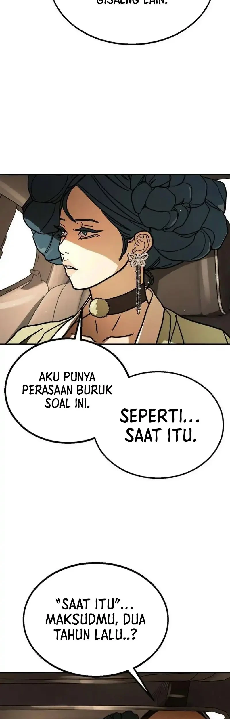 Fight Delivery Bab 11 halaman 40