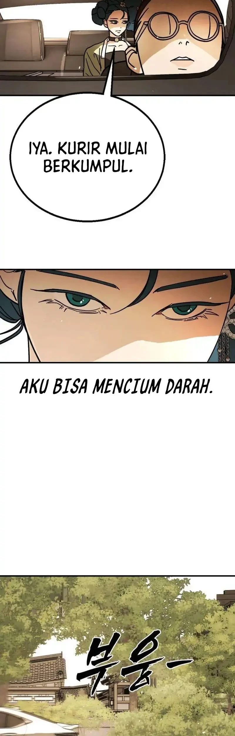 Fight Delivery Bab 11 halaman 41