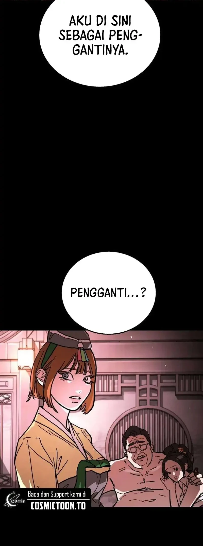 Fight Delivery Bab 11 halaman 48