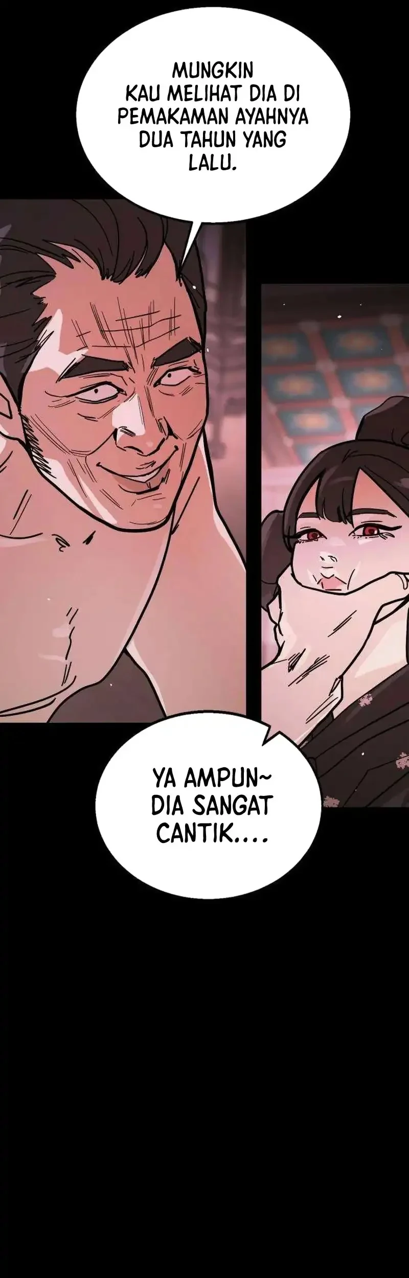 Fight Delivery Bab 11 halaman 55