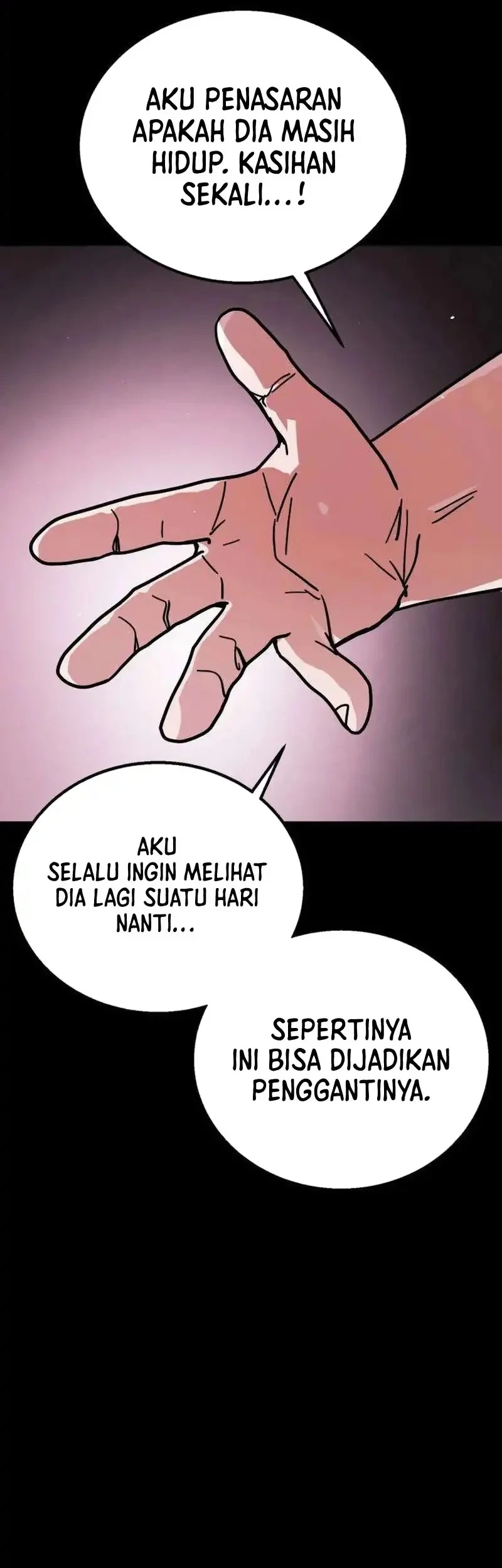 Fight Delivery Bab 11 halaman 56
