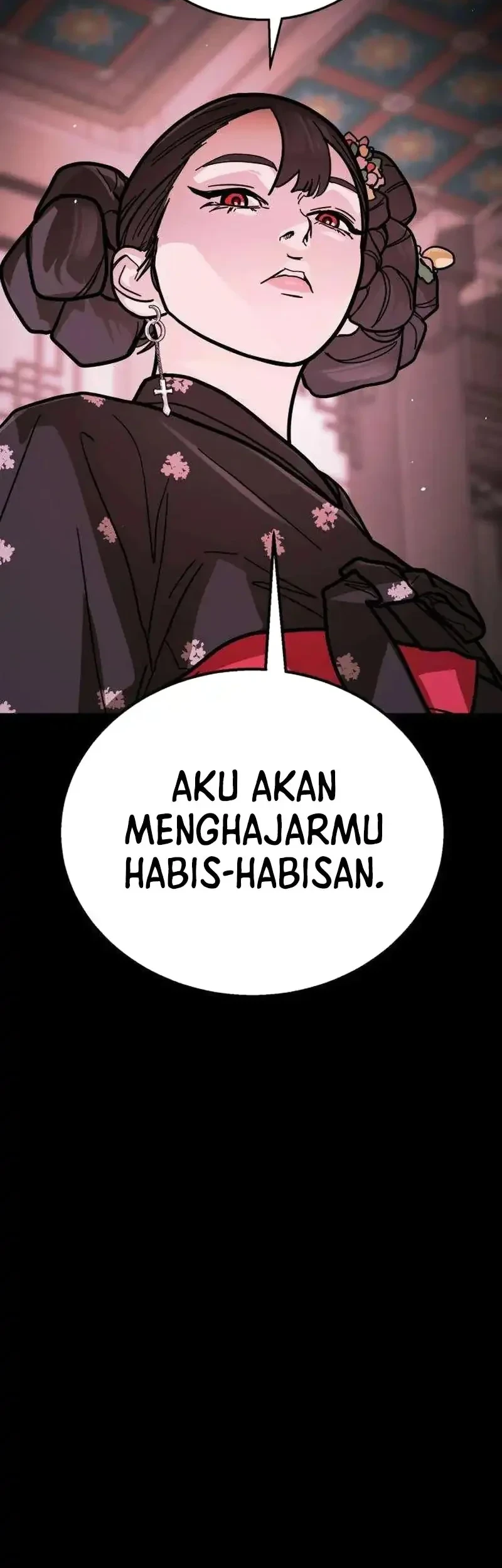 Fight Delivery Bab 11 halaman 68
