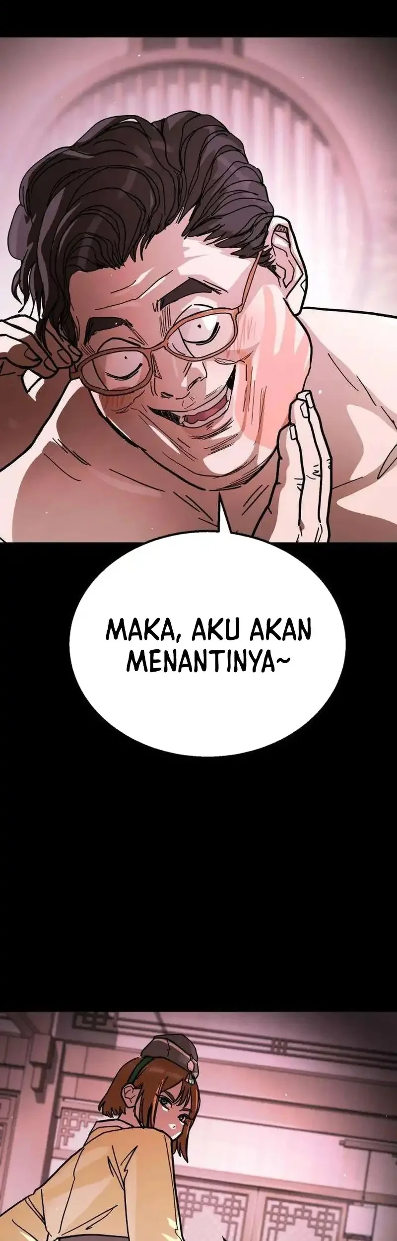 Fight Delivery Bab 11 halaman 74