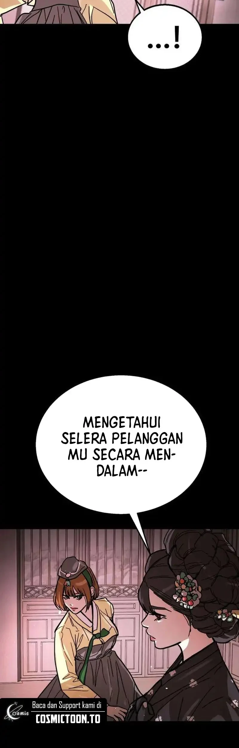 Fight Delivery Bab 11 halaman 75