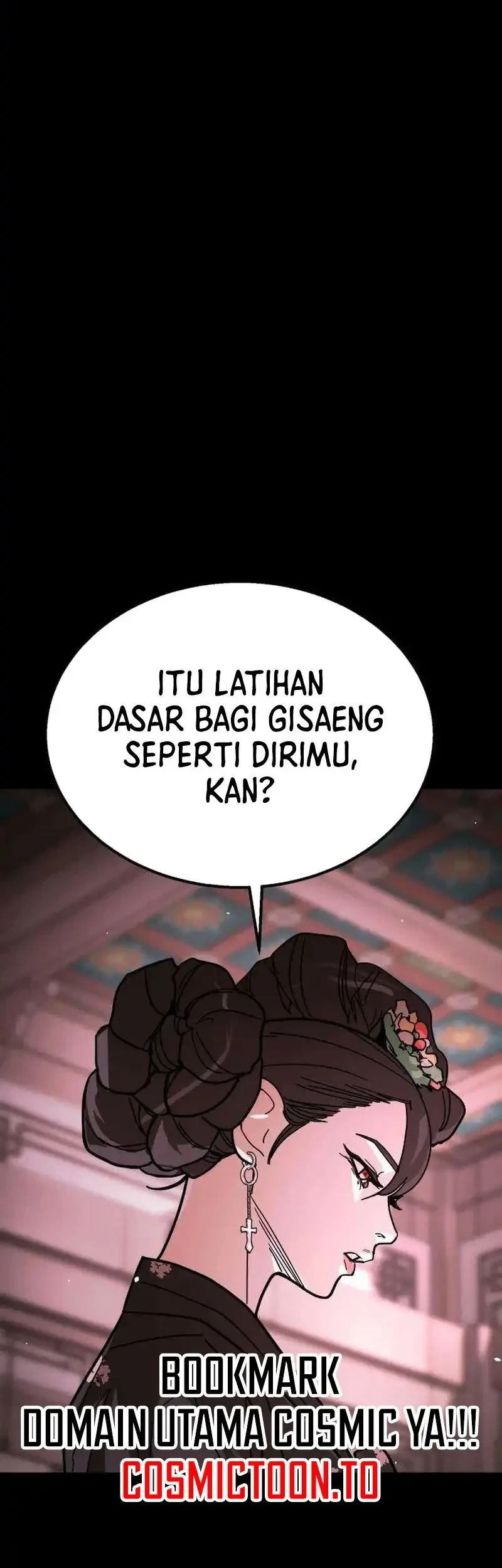 Fight Delivery Bab 11 halaman 76