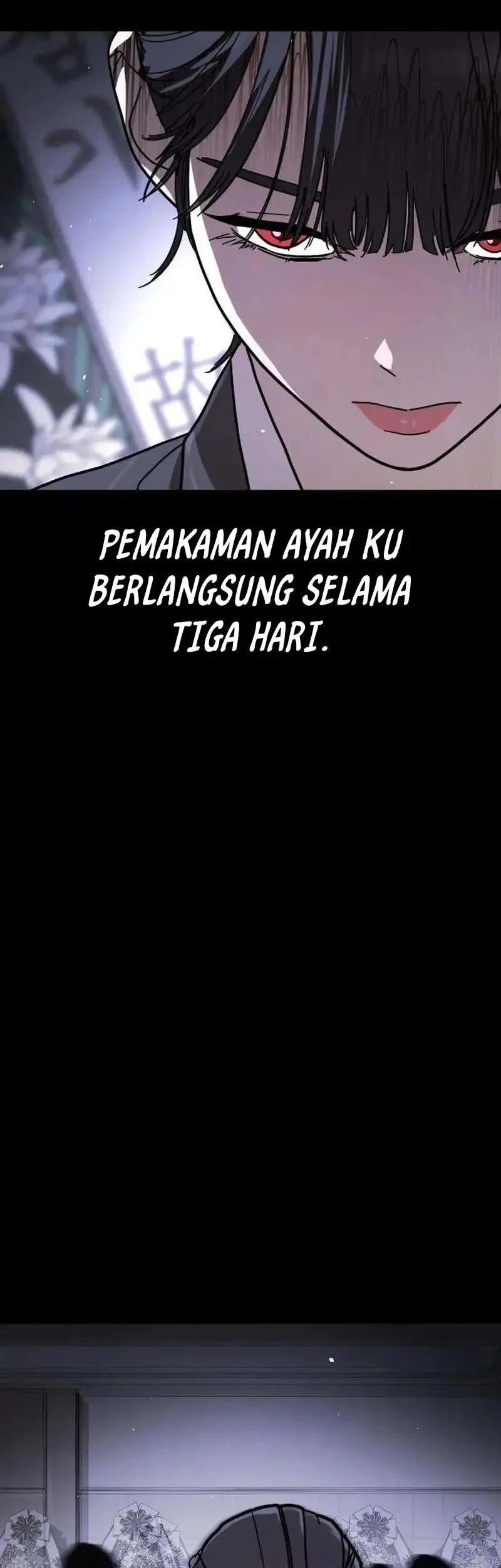 Fight Delivery Bab 11 halaman 80
