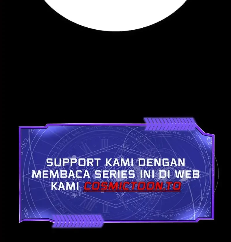 Fight Delivery Bab 11 halaman 87