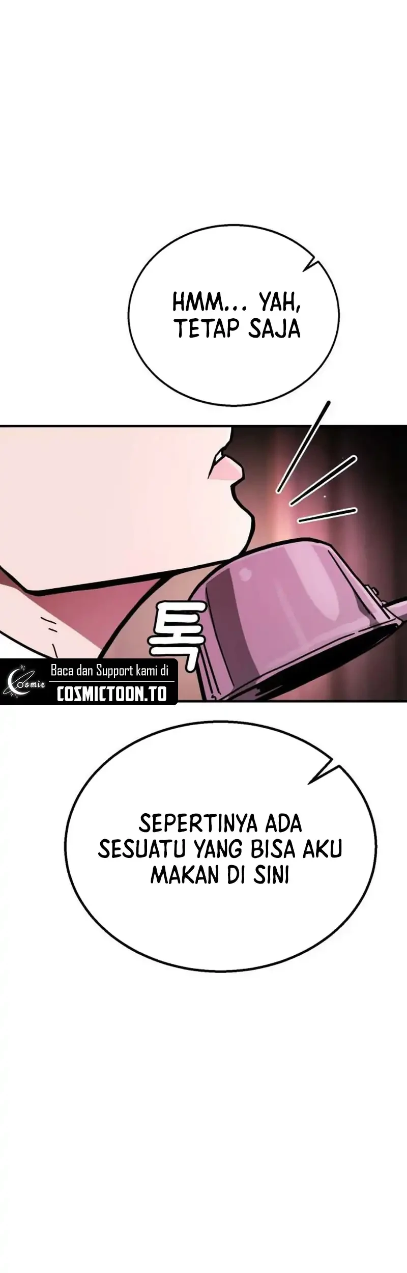 Fight Delivery chapter 12 halaman 9