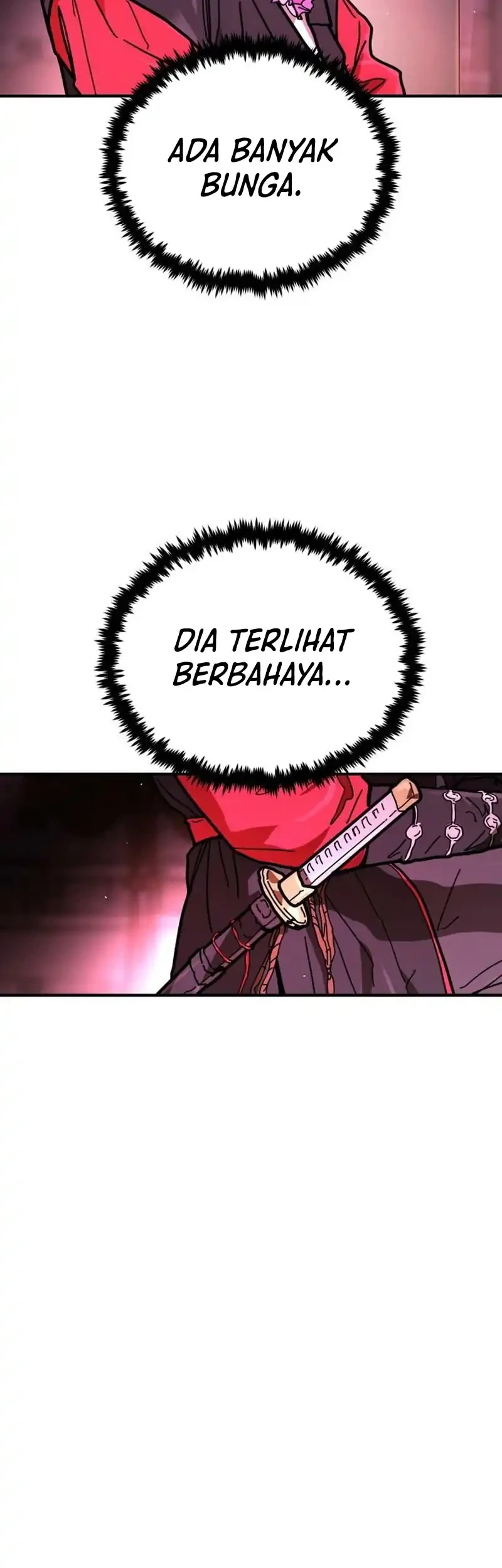 Fight Delivery chapter 12 halaman 17