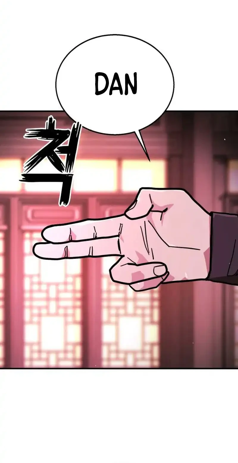 Fight Delivery chapter 12 halaman 18