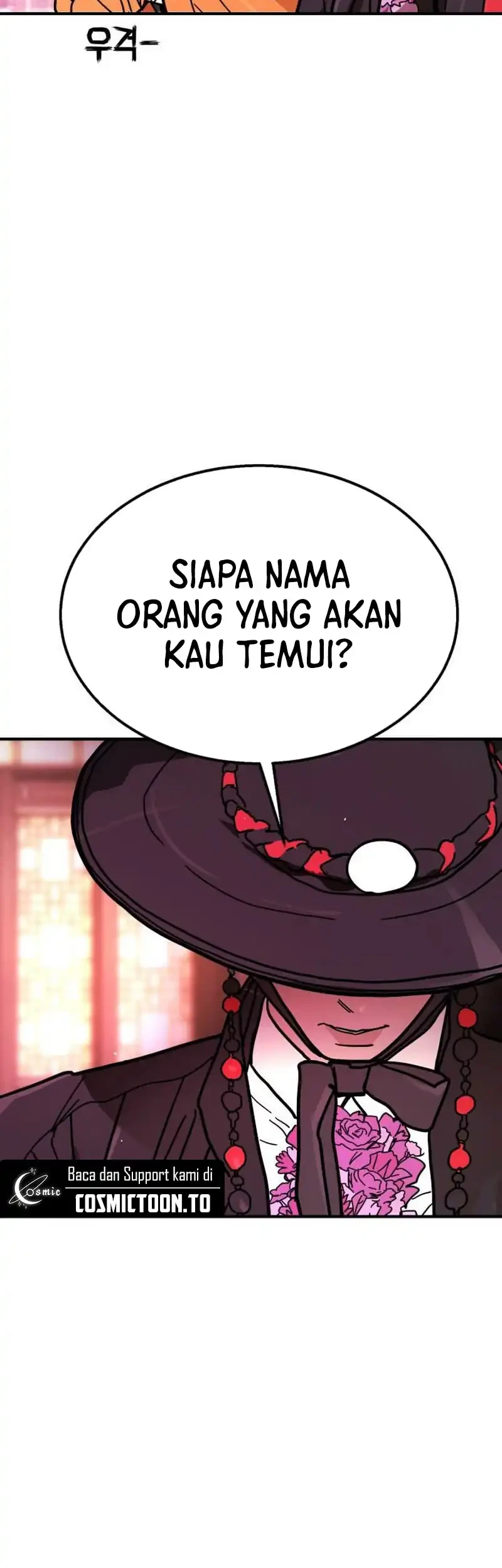Fight Delivery chapter 12 halaman 22