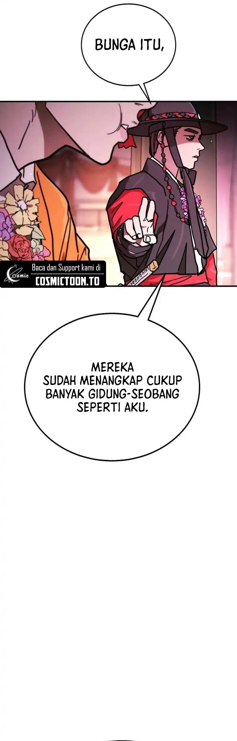 Fight Delivery chapter 12 halaman 25