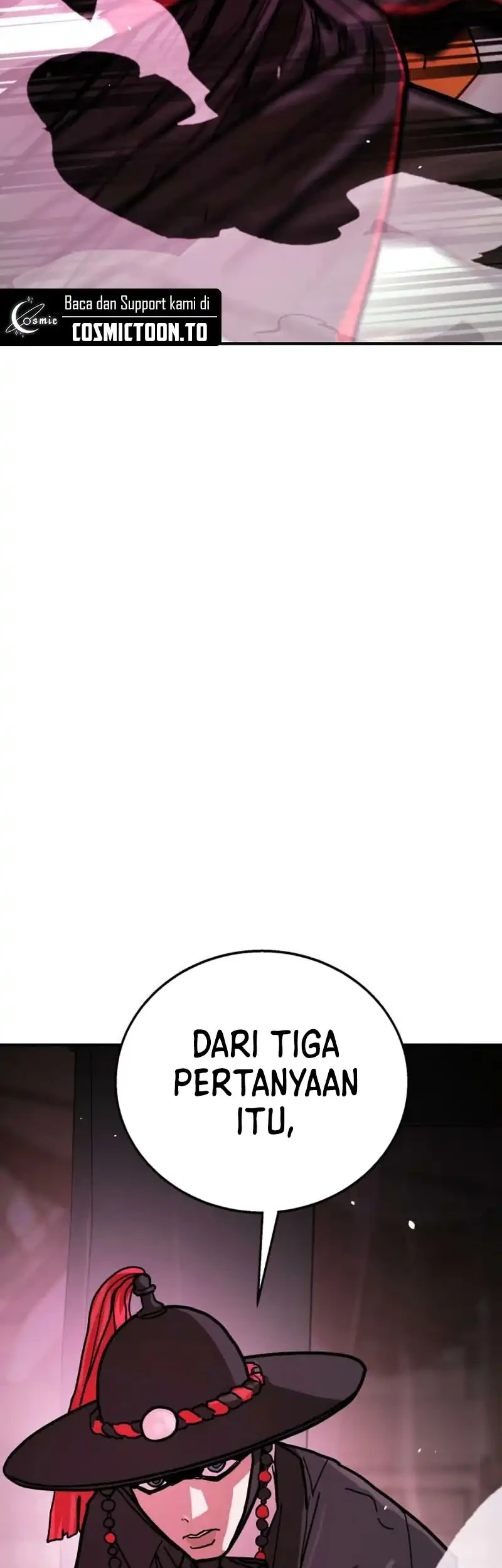 Fight Delivery chapter 12 halaman 32