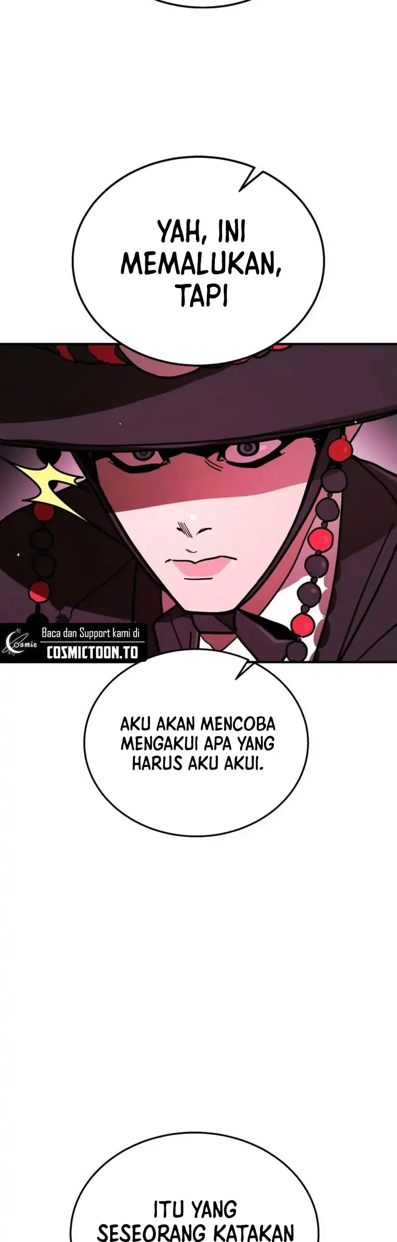 Fight Delivery chapter 12 halaman 40