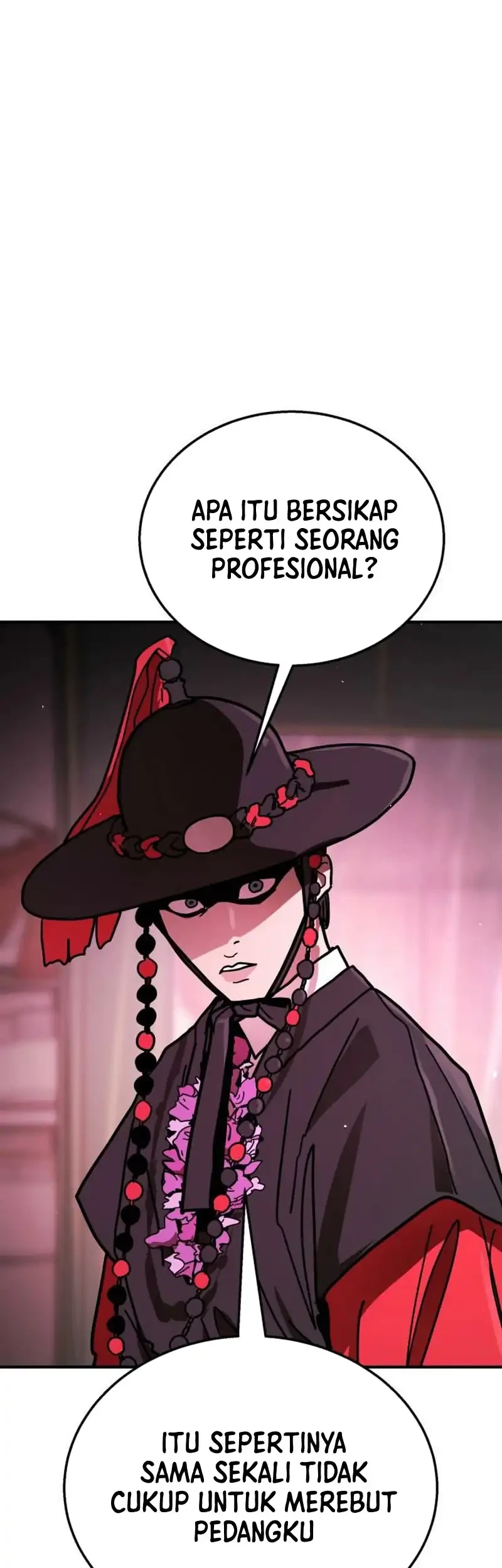 Fight Delivery chapter 12 halaman 43