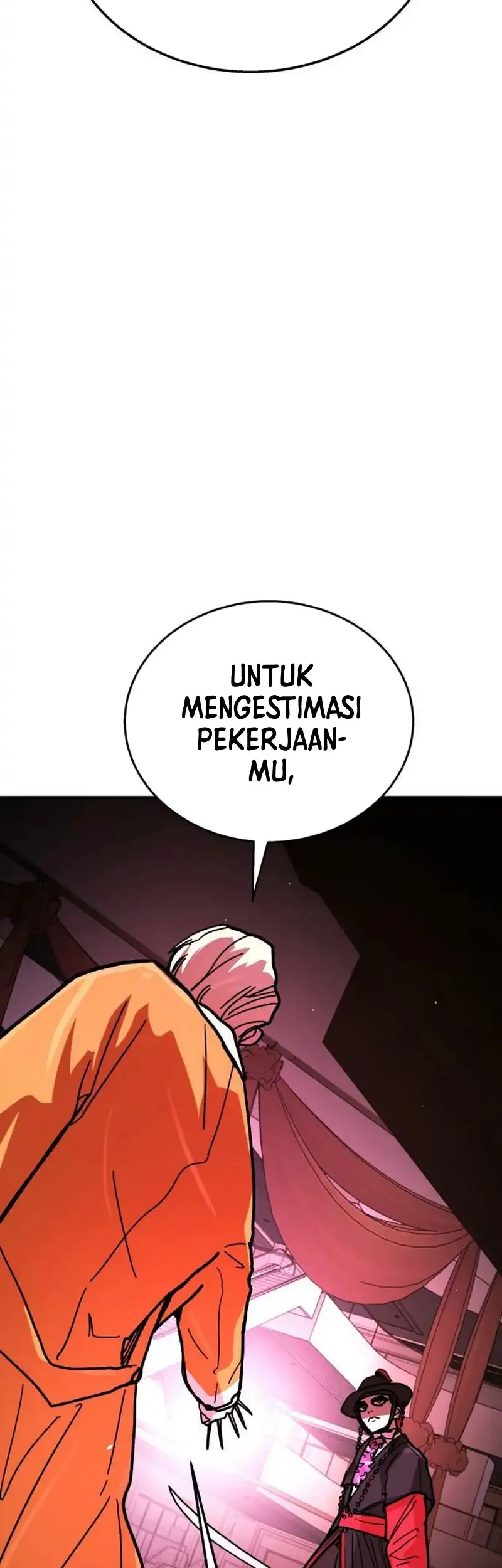Fight Delivery chapter 12 halaman 44