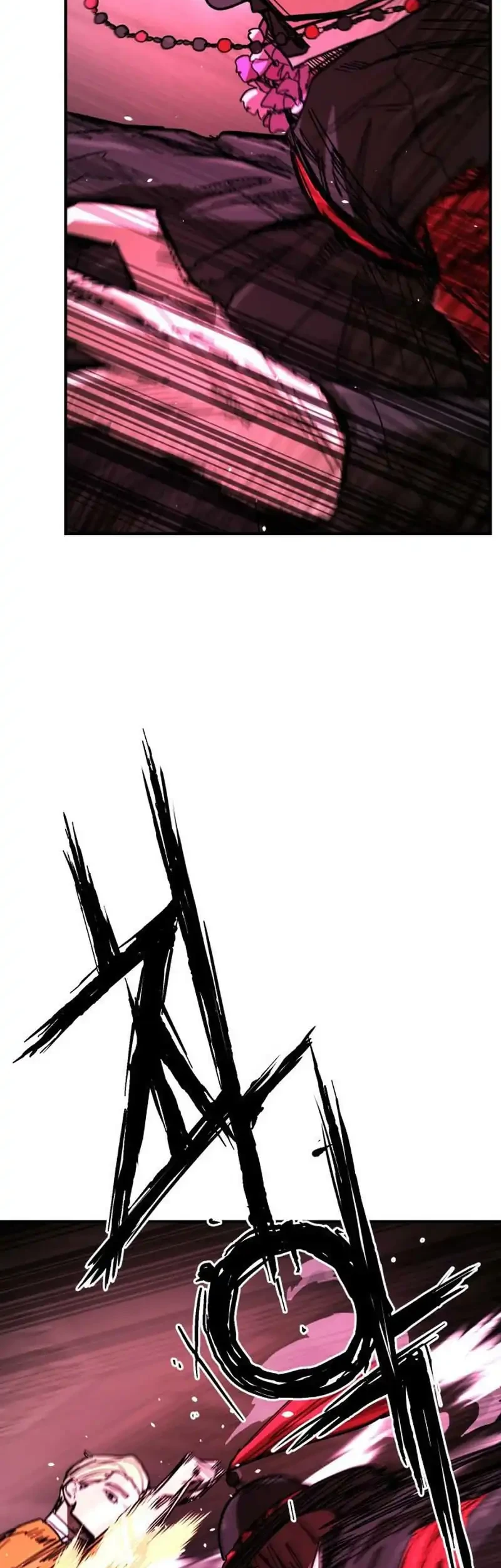 Fight Delivery chapter 12 halaman 47