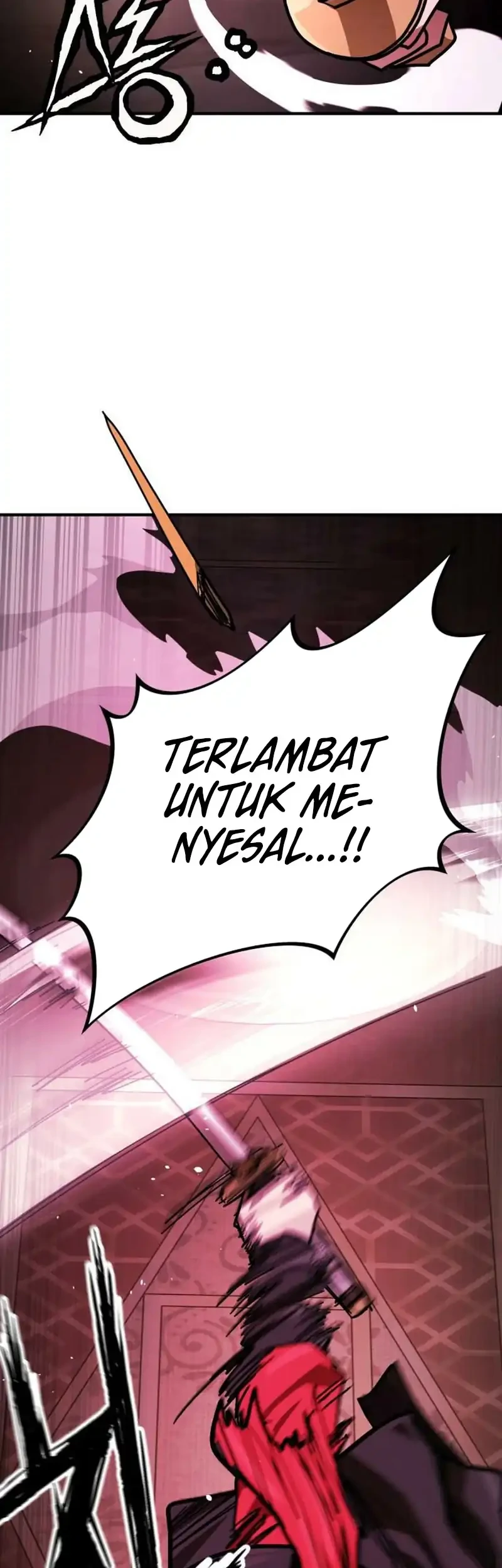Fight Delivery chapter 12 halaman 52