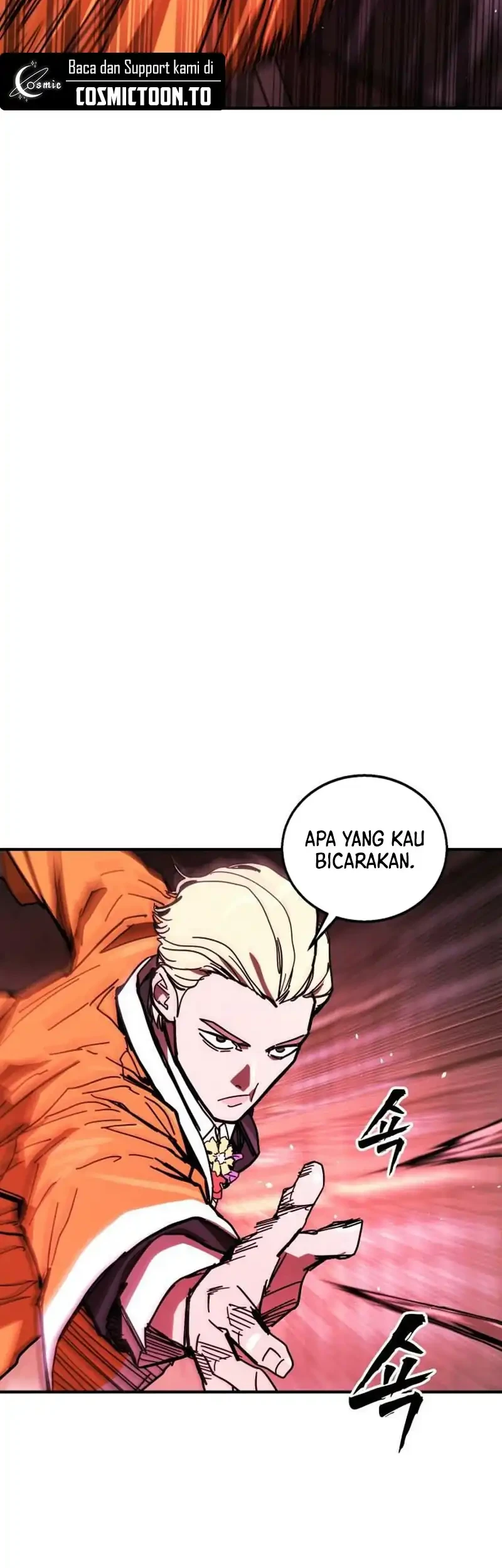 Fight Delivery chapter 12 halaman 54