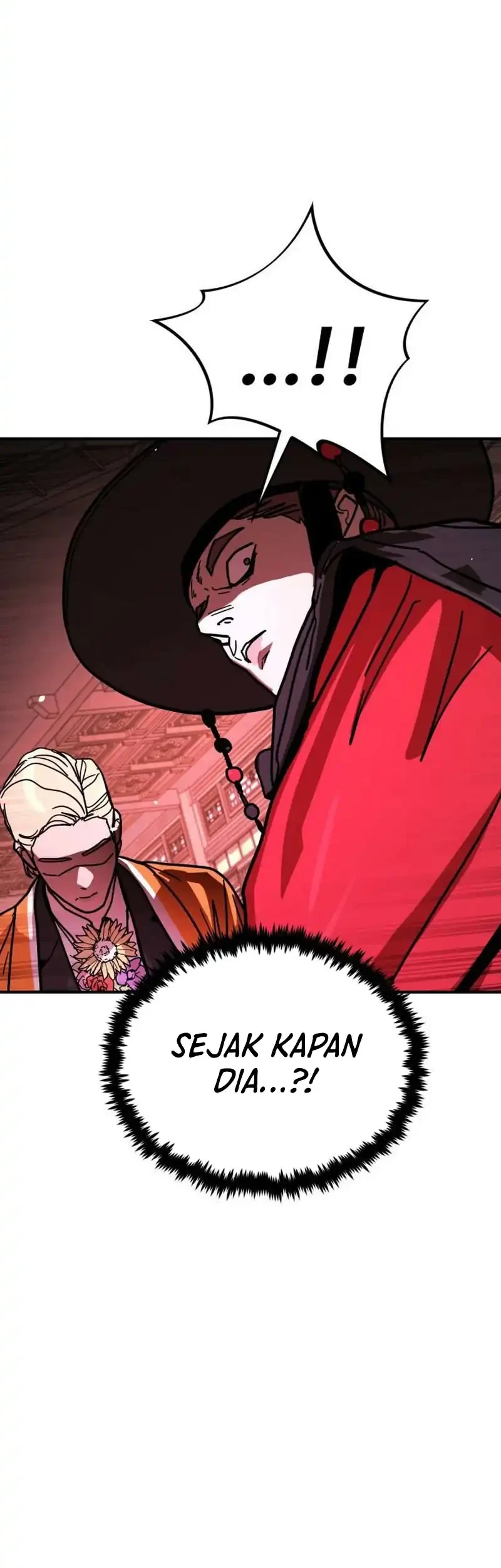 Fight Delivery chapter 12 halaman 57
