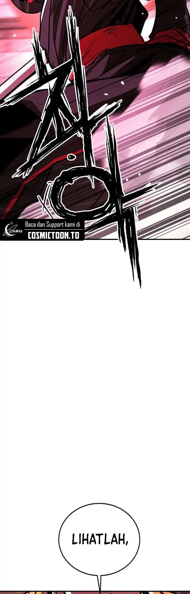 Fight Delivery chapter 12 halaman 59