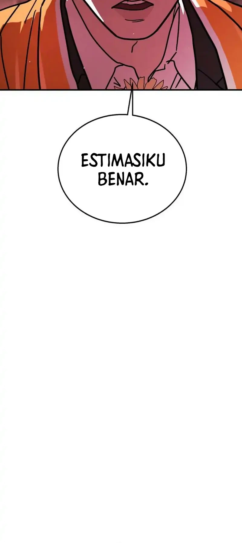 Fight Delivery chapter 12 halaman 60