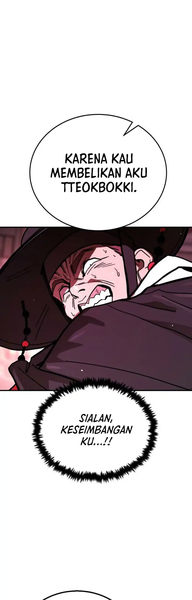 Fight Delivery chapter 12 halaman 62