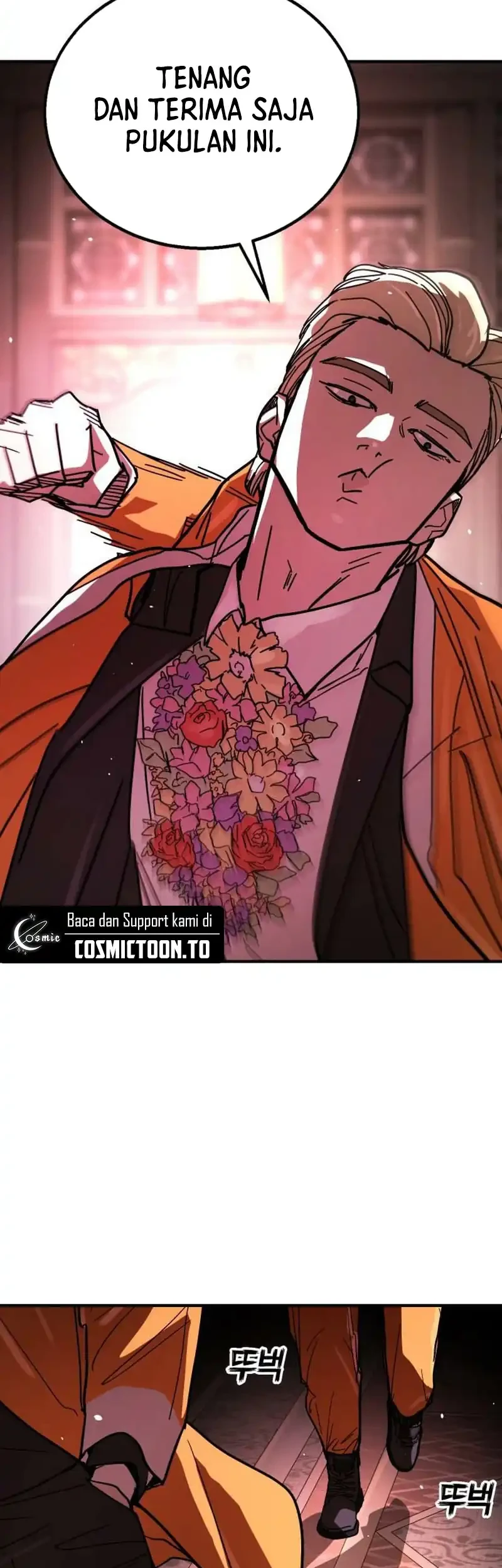 Fight Delivery chapter 12 halaman 63
