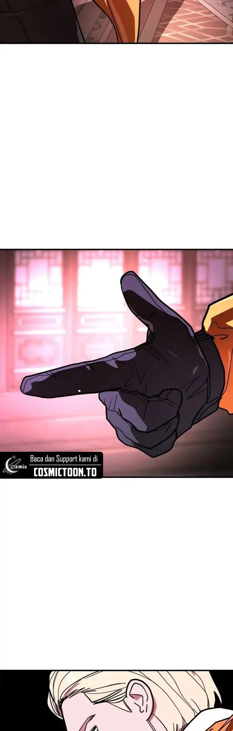 Fight Delivery chapter 12 halaman 64