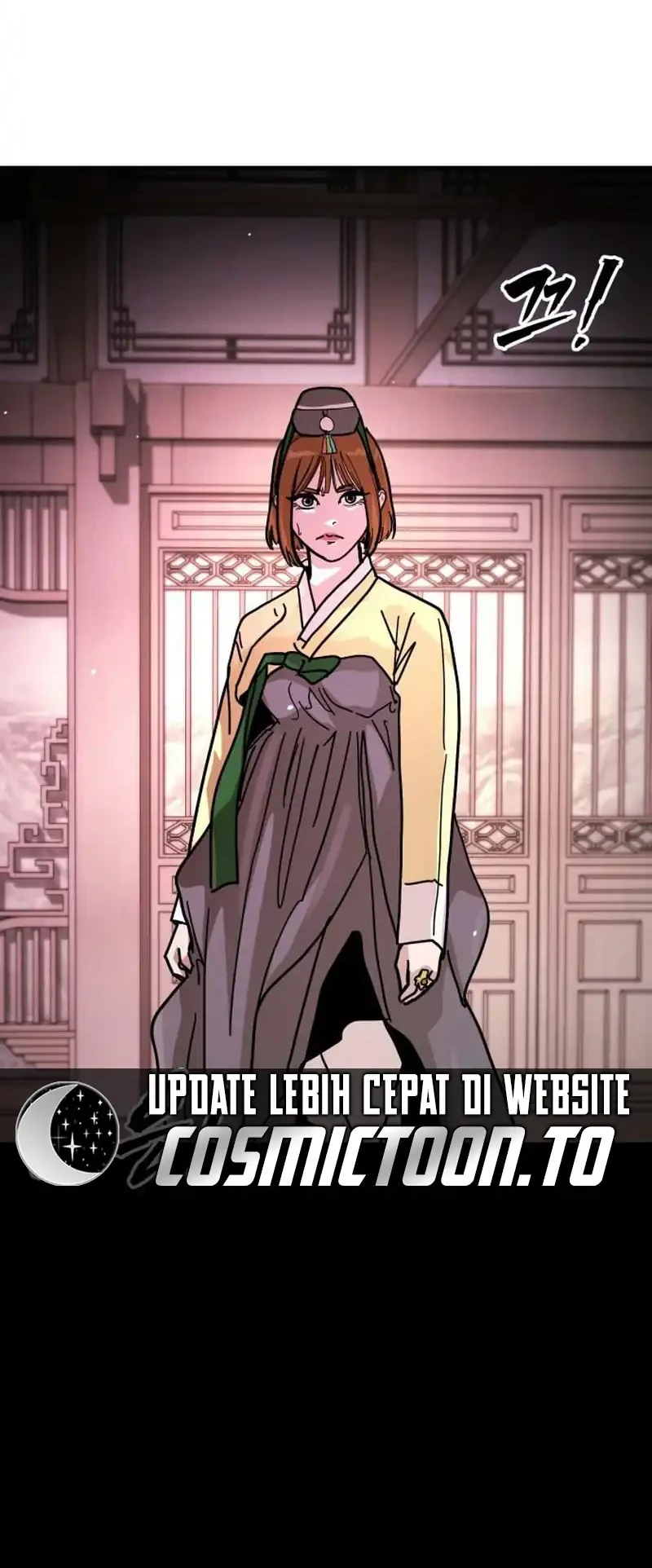 Fight Delivery chapter 12 halaman 66