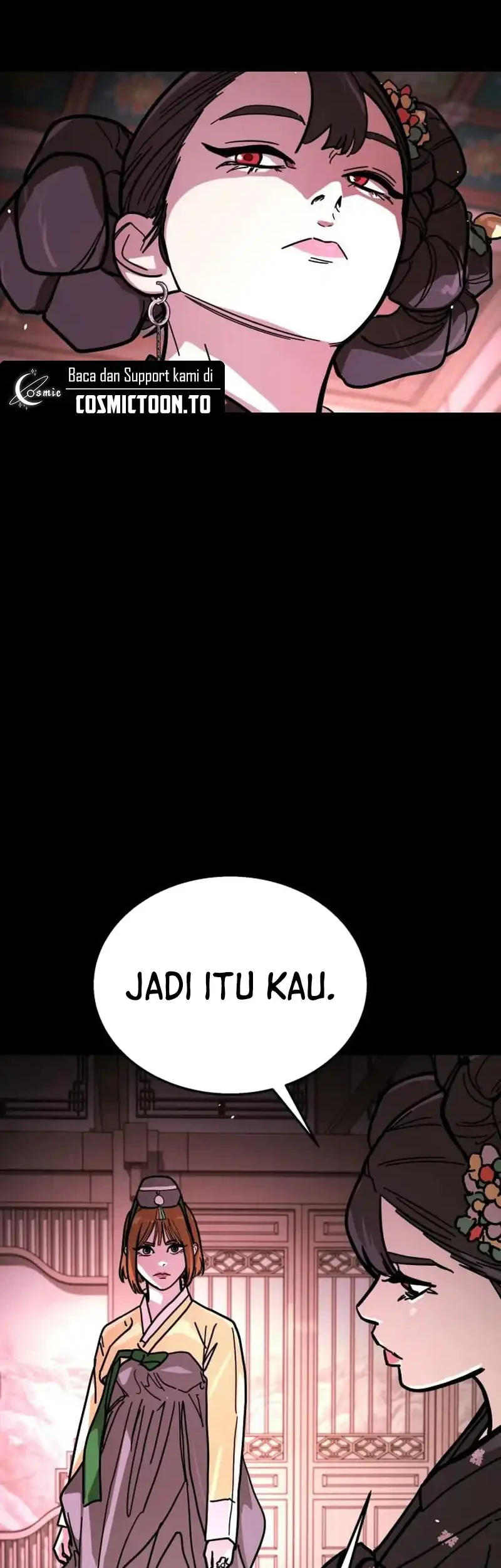 Fight Delivery chapter 12 halaman 70
