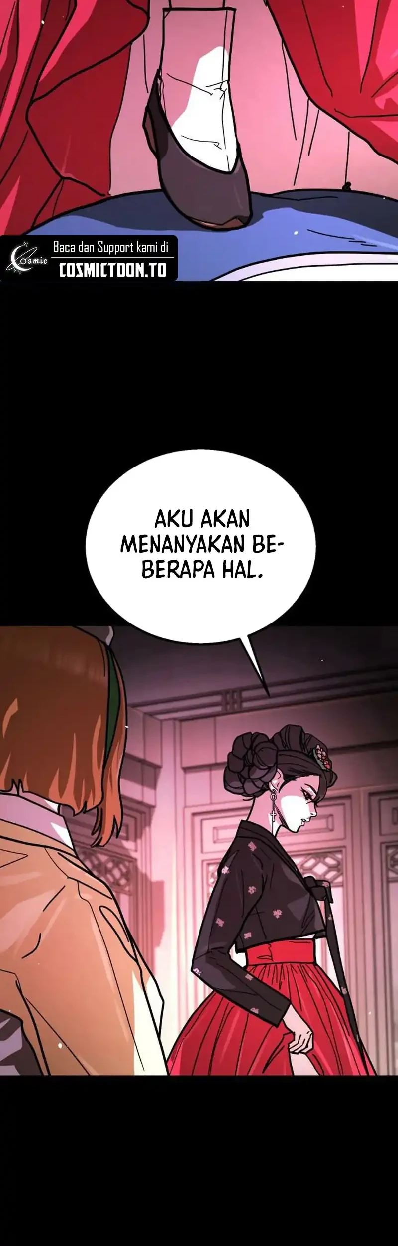 Fight Delivery chapter 12 halaman 74