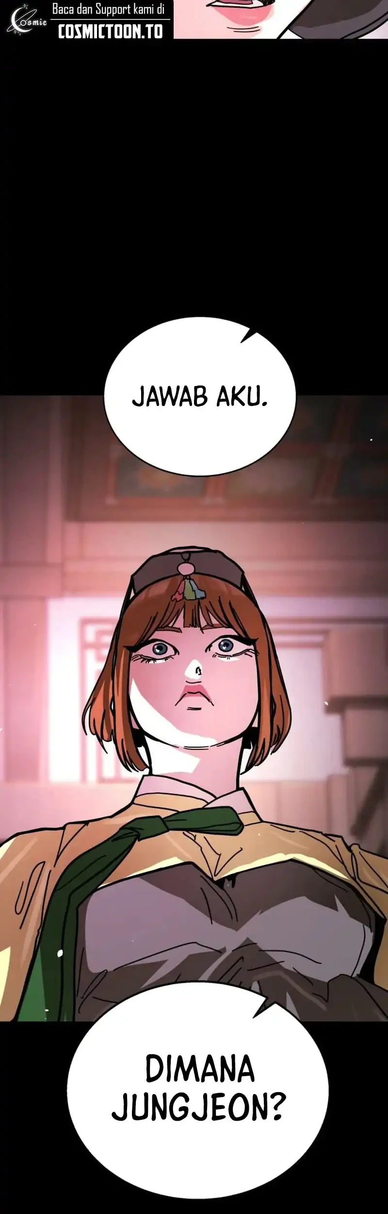 Fight Delivery chapter 12 halaman 78