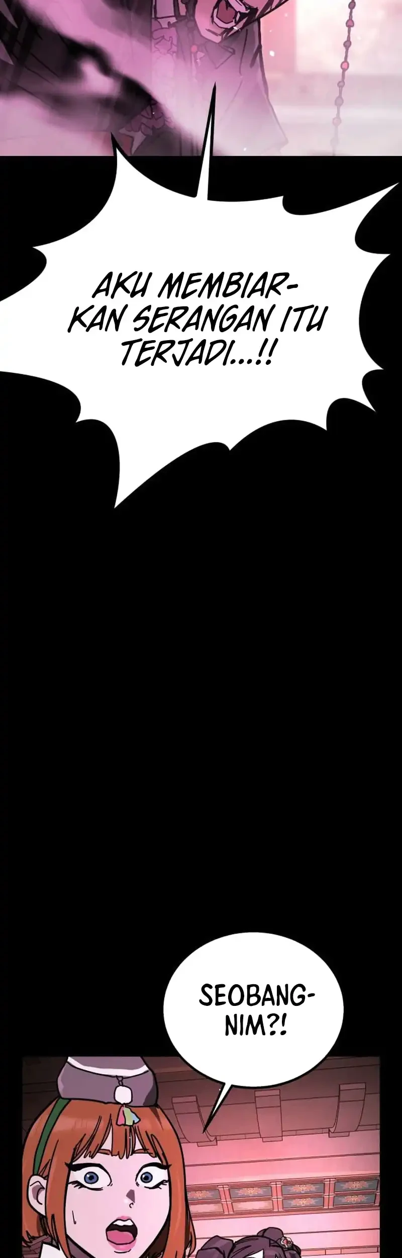 Fight Delivery chapter 12 halaman 89