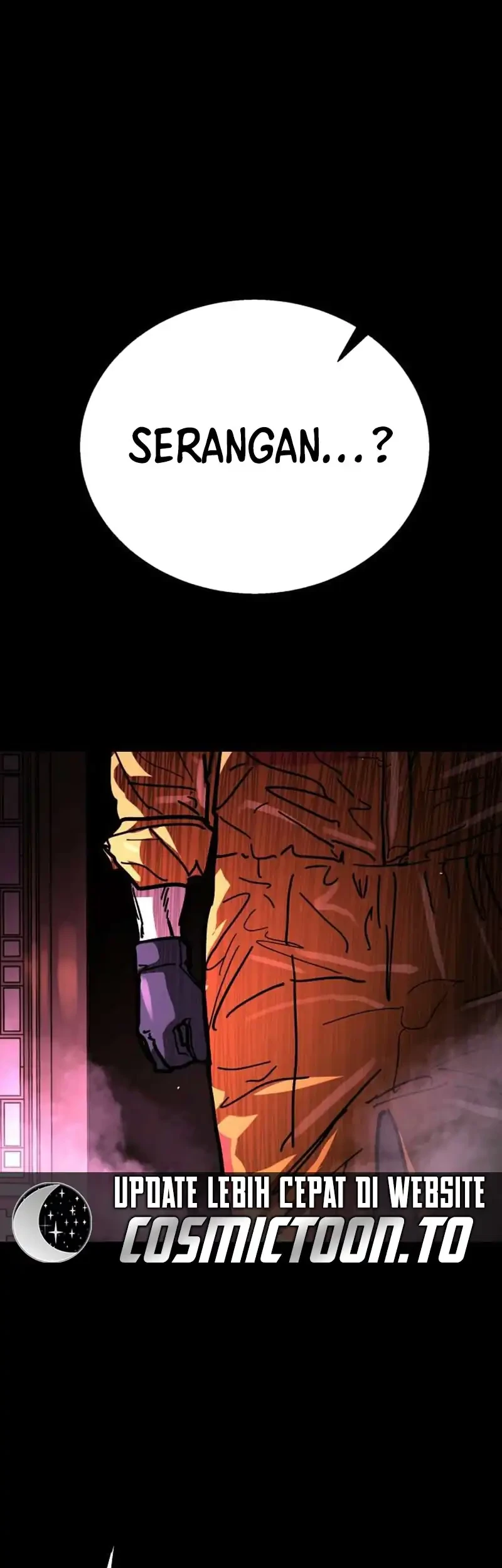 Fight Delivery chapter 12 halaman 91