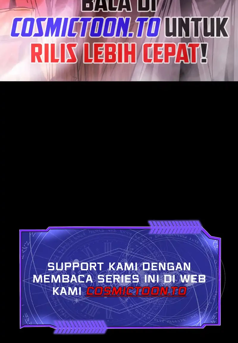 Fight Delivery chapter 12 halaman 95