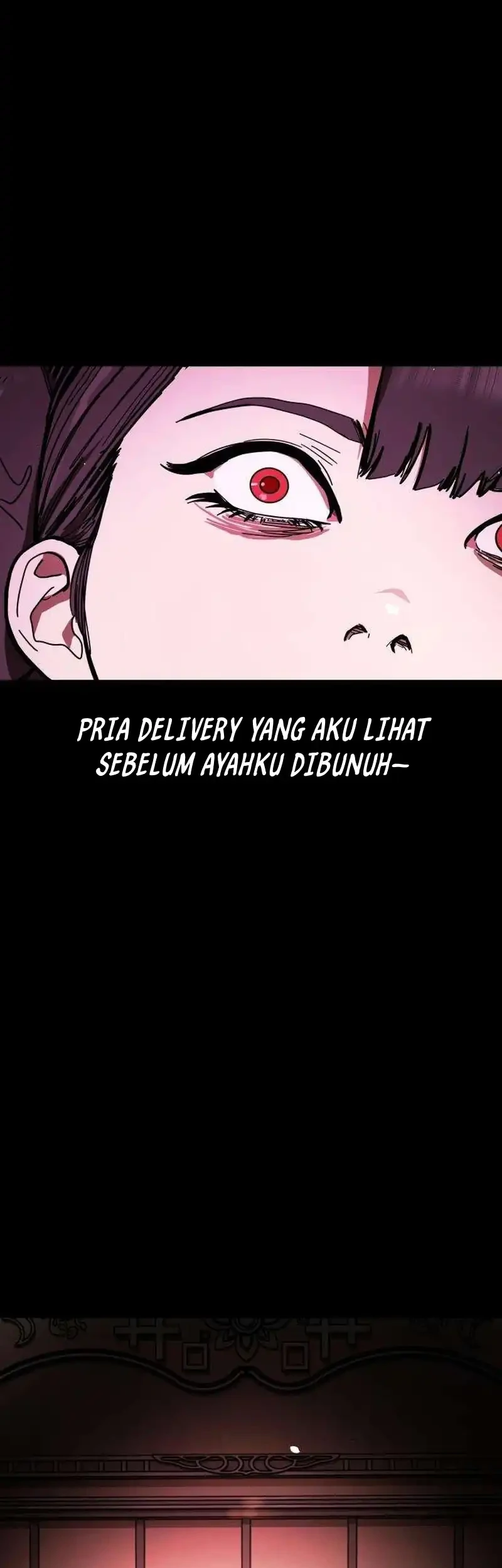Fight Delivery Bab 13 halaman 5