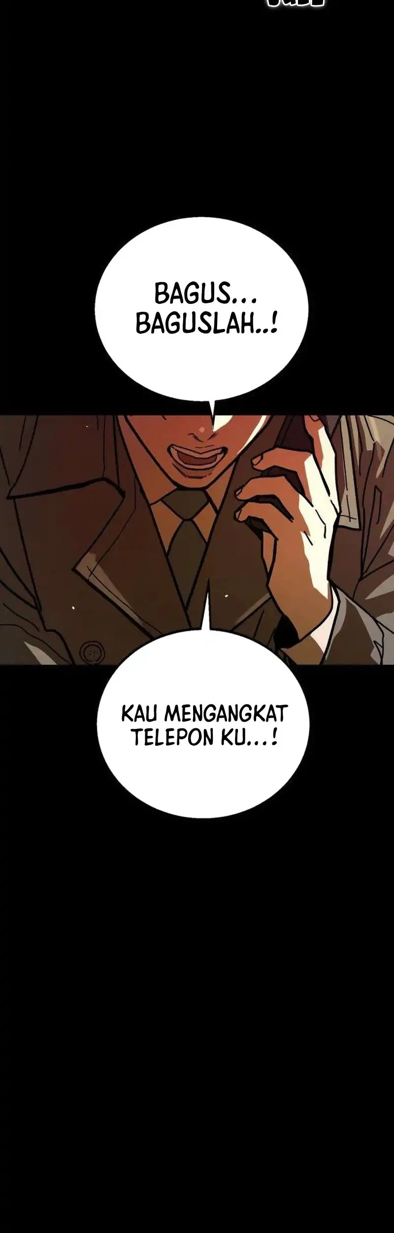 Fight Delivery Bab 13 halaman 8