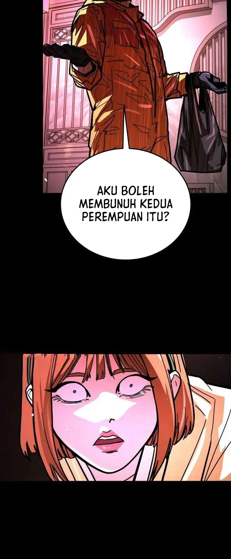 Fight Delivery Bab 13 halaman 30
