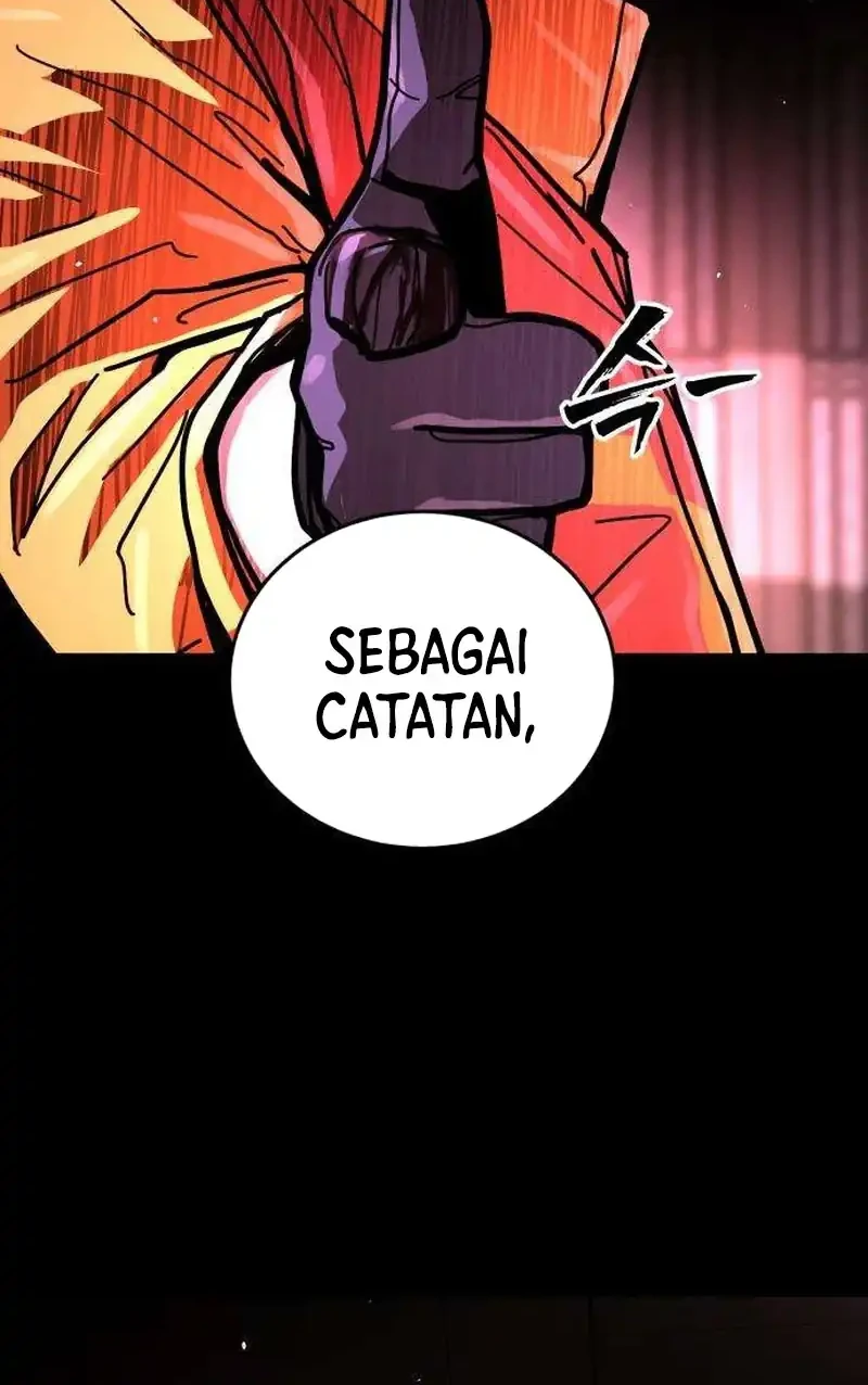 Fight Delivery Bab 13 halaman 36