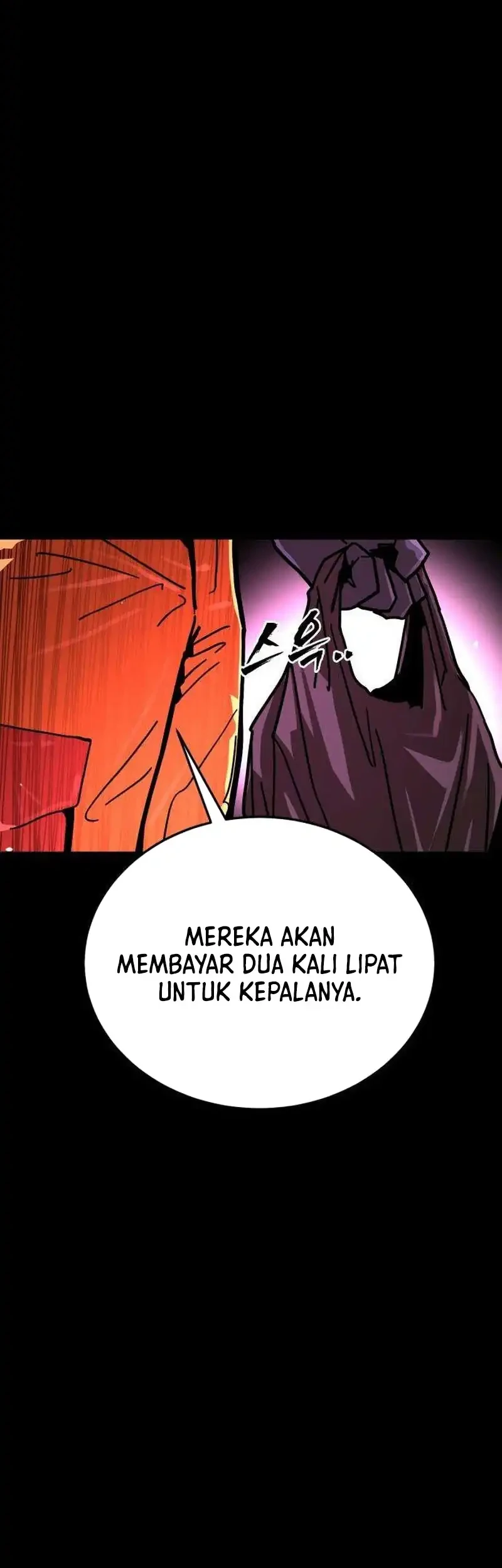 Fight Delivery Bab 13 halaman 39