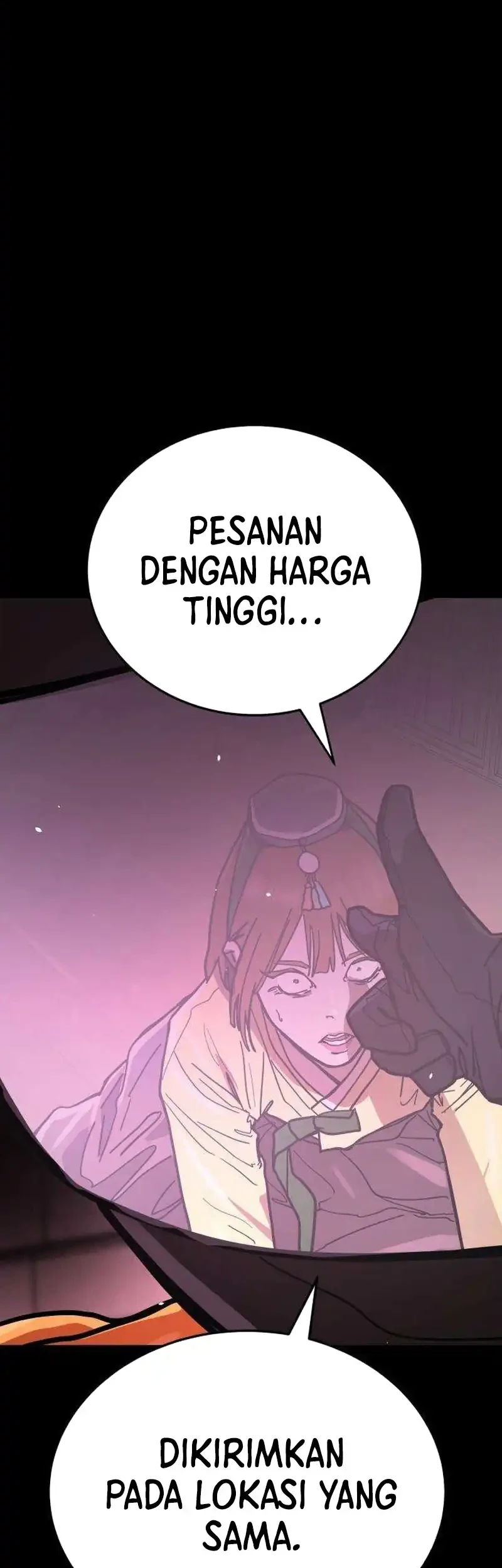Fight Delivery Bab 13 halaman 41