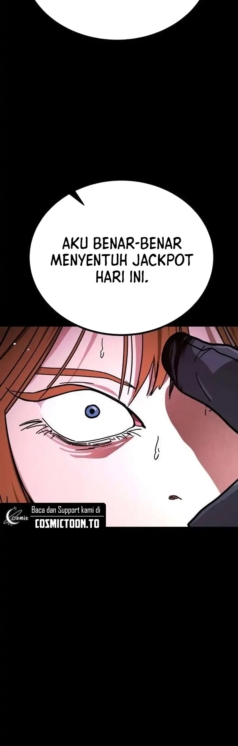 Fight Delivery Bab 13 halaman 42