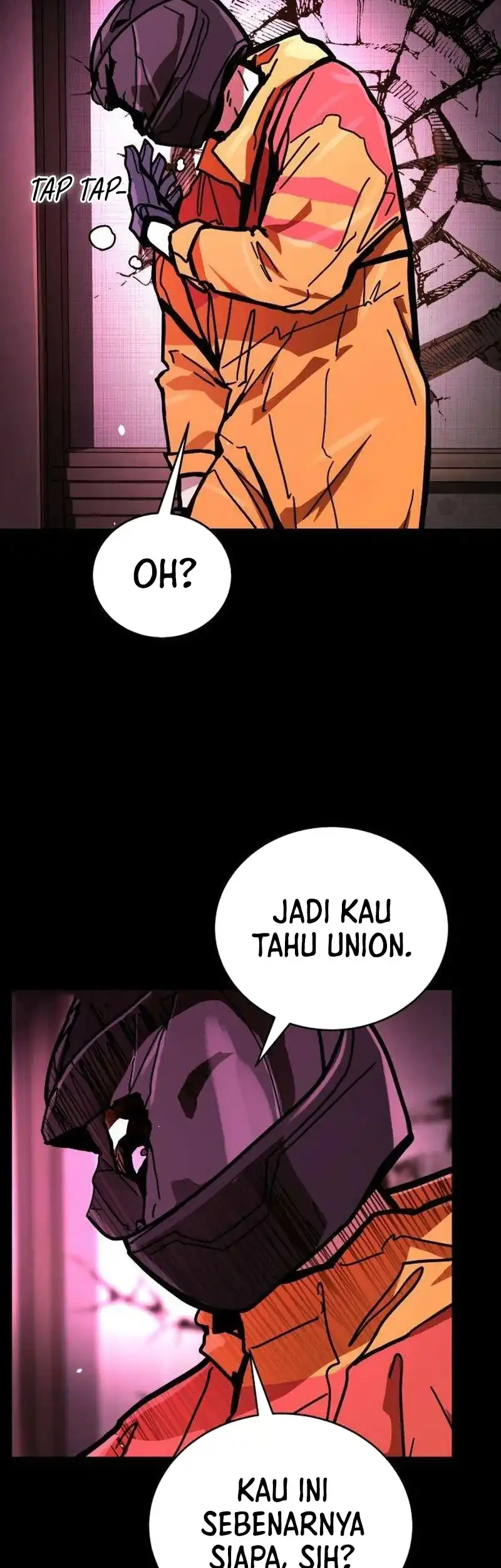 Fight Delivery Bab 13 halaman 52