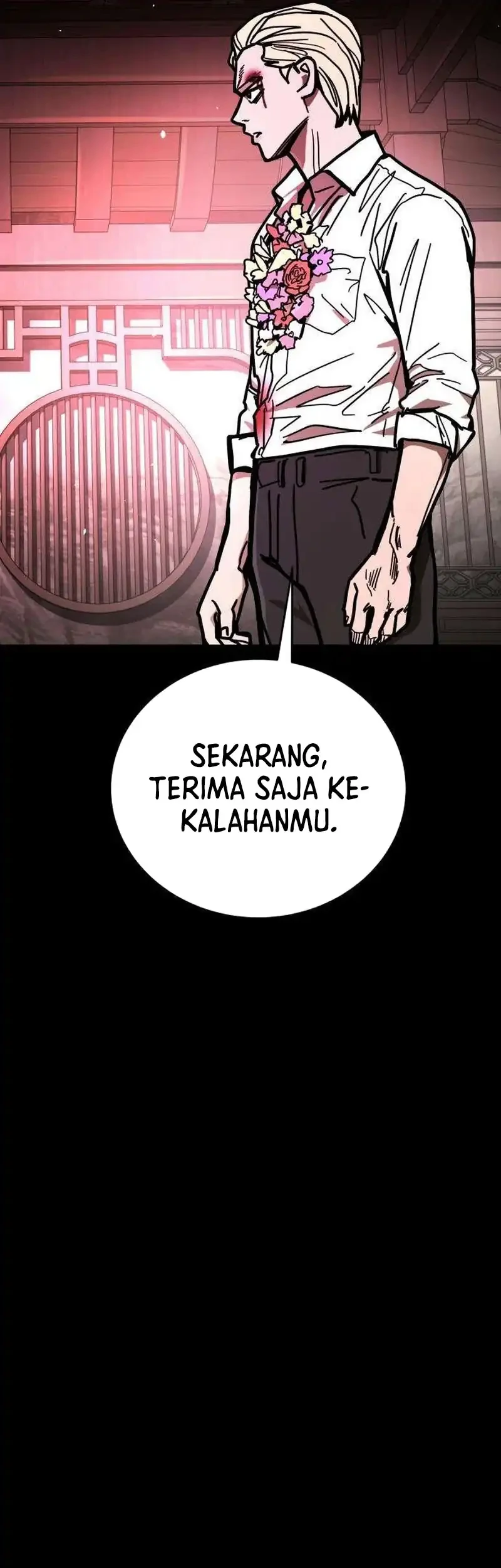 Fight Delivery Bab 13 halaman 55