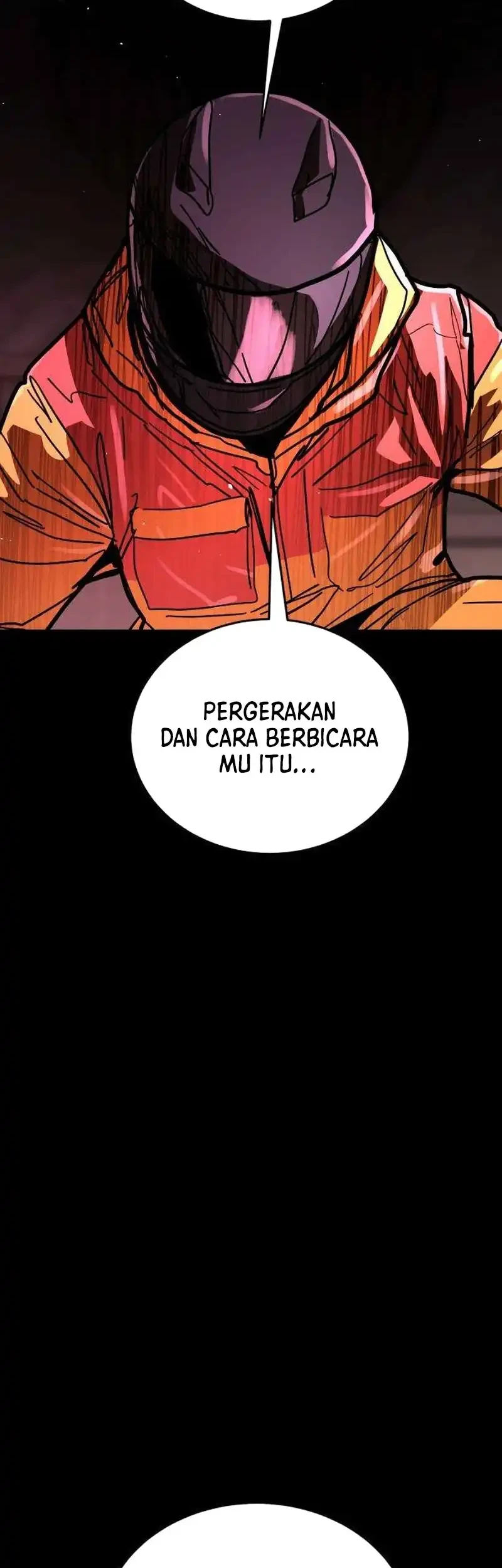 Fight Delivery Bab 13 halaman 68