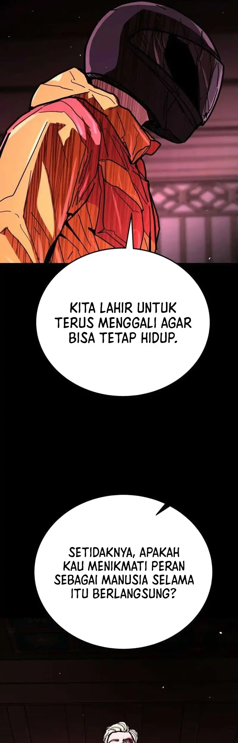 Fight Delivery Bab 13 halaman 73