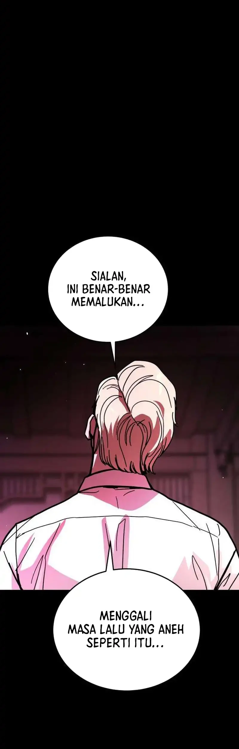 Fight Delivery Bab 13 halaman 76